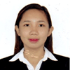 Reysie R.’s profile picture