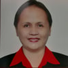 Rochelle H.’s profile picture