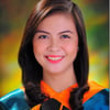 Veven L.’s profile picture