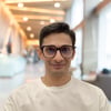 Profile picture of rahul s., Product Design for SaaS ✦ Designing for Startups✦ Branding ✦ Websites ✦ Web Apps ✦ Mobile App Design | React, Next.js & Salesforce LWC Frontend Specialist | Expert in Crafting User-Focused Digital Experiences