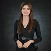 April B.’s profile picture