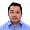 Ardie J.’s profile picture