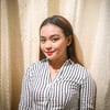 Grace A.’s profile picture