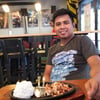 Glenn P.’s profile picture