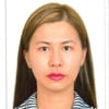 Ishbel A.’s profile picture