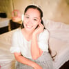 Maenil J.’s profile picture