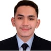 Profile picture of Pelson P., Admin Virtual Assistant / Social Media Manager
