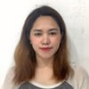 Profile picture of Michelle D., Entry-level Virtual Assistant and Customer Service Support