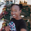 SALOME W.’s profile picture