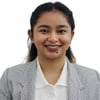 Profile picture of Stephanie E., Virtual Assistant / Social Media Manager / Freelance Writer / Data Entry