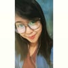 Conie B.’s profile picture