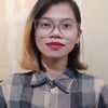 Profile picture of Ai K., Office 365 Support Ambassador | Customer Support Representative | Technical Support | Web Advisor