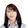 Profile picture of Janeth M., Virtual Assistant