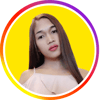 Profile picture Helping Businesses Stay Organized & Efficient | Virtual Assistant | E-commerce Admin | Shopify & Amazon Specialist