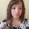 Angel S.’s profile picture