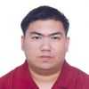 Mark M.’s profile picture