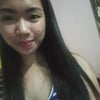Mae A.’s profile picture