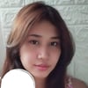marilyn n.’s profile picture