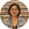 Camille M.’s profile picture