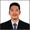 Stephen N.’s profile picture