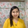 Aizle A.’s profile picture