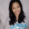Karen M.’s profile picture