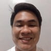 Nino B.’s profile picture