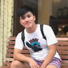 Profile picture of Jomar B., Customer Service Representative / Team Support Lead
