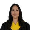 Profile picture of Hanna K.