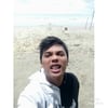 Julius A.’s profile picture