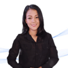 Profile picture General Virtual Assistant / Social Media Manager / Graphic Designer