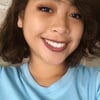 Ma K.’s profile picture