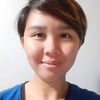 Profile picture of Angela G., Virtual Assistant