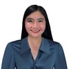 Sheila M.’s profile picture