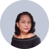 Hiyasmine G.’s profile picture