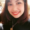 Profile picture of Jasper S., FREELANCER/CUSTOMER SERVICE REPRESENTATIVE/BOOK WRITER