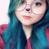 Toni R.’s profile picture