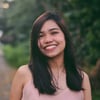 Profile picture of Erika A., Virtual Assistant