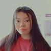 Erica A.’s profile picture