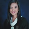 Krizia M.’s profile picture