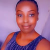 Faith.’s profile picture