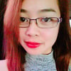 AR B.’s profile picture