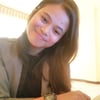Profile picture of Neilvie A., CSR, Virtual Assistant, Chat Support, Admin Task 