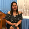 Profile picture of Ellaica J.