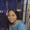 Escobin, R.’s profile picture