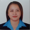 Krystle D.’s profile picture