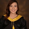 Profile picture of Jenilyn., Administrative/ Virtual Assistant
