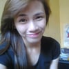 Rheika R.’s profile picture