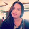 Reena b.’s profile picture
