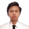 Charles M.’s profile picture